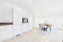 Images for Grayling Road, Motherwell