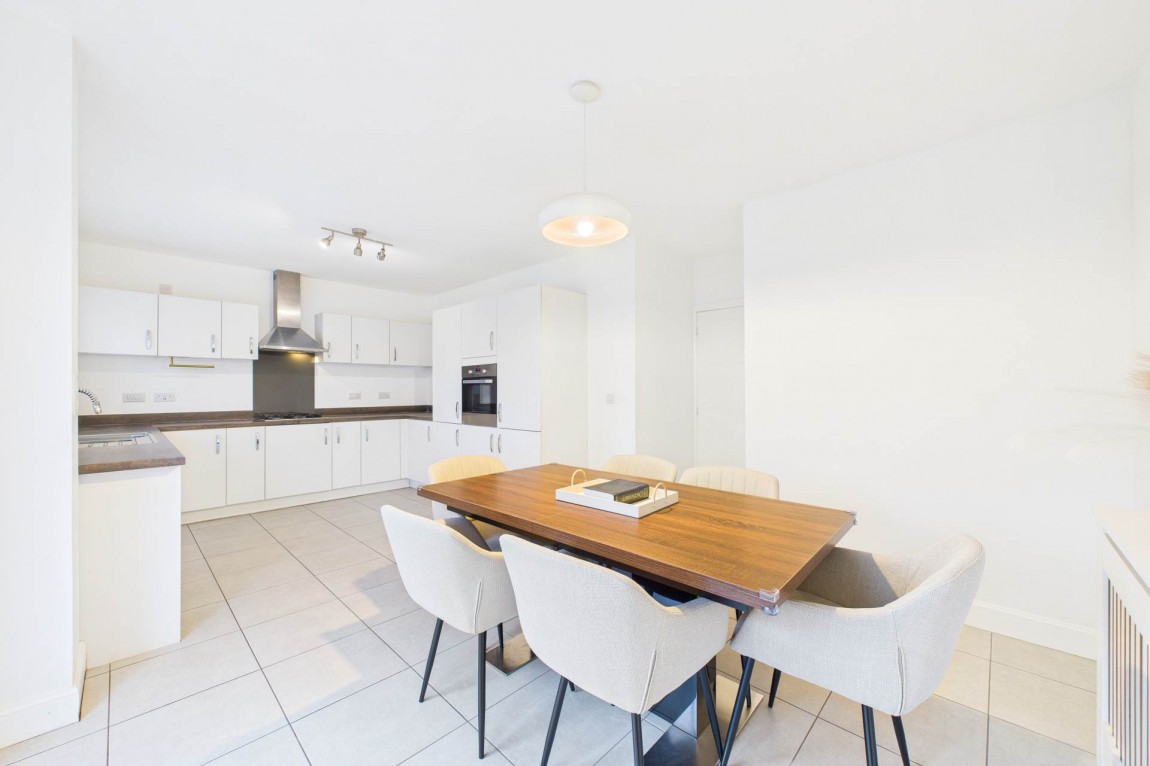 Images for Grayling Road, Motherwell