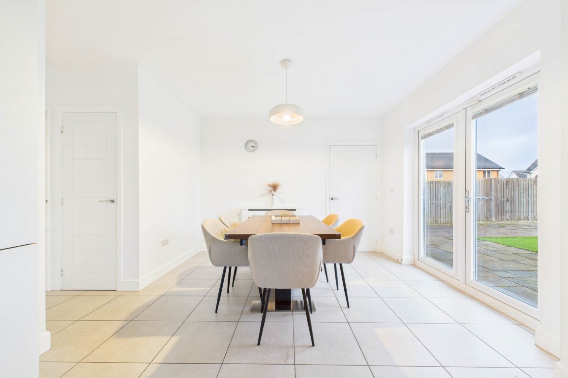 Images for Grayling Road, Motherwell