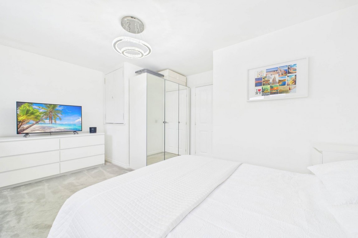 Images for Galashiels Avenue, Airdrie