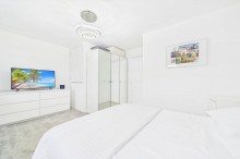 Images for Galashiels Avenue, Airdrie