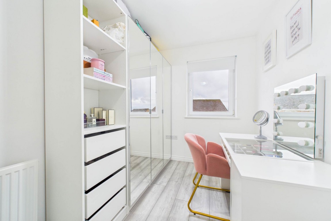 Images for Galashiels Avenue, Airdrie