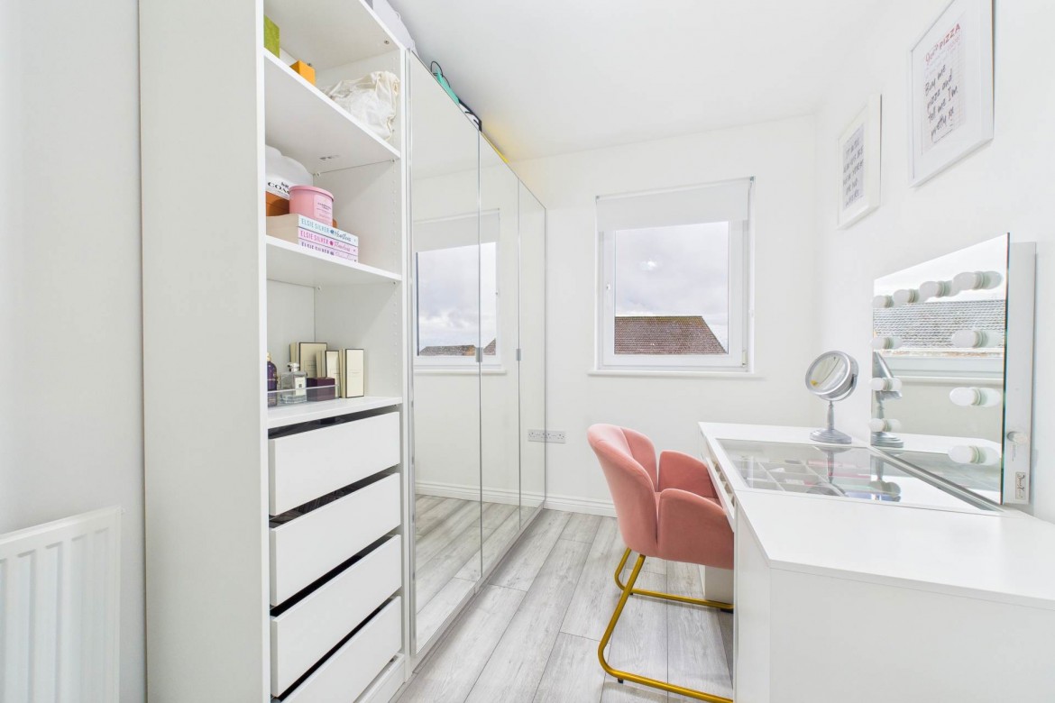 Images for Galashiels Avenue, Airdrie