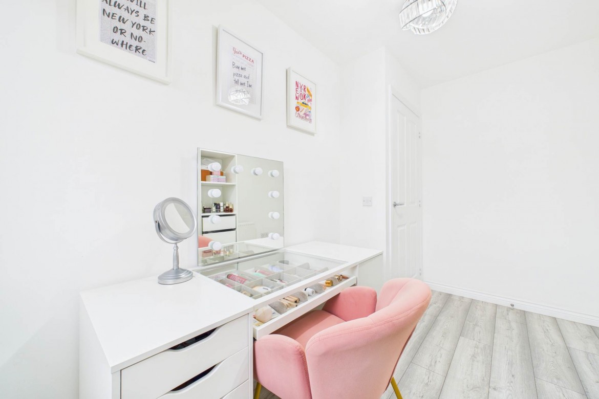 Images for Galashiels Avenue, Airdrie