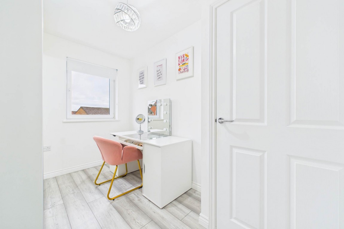 Images for Galashiels Avenue, Airdrie