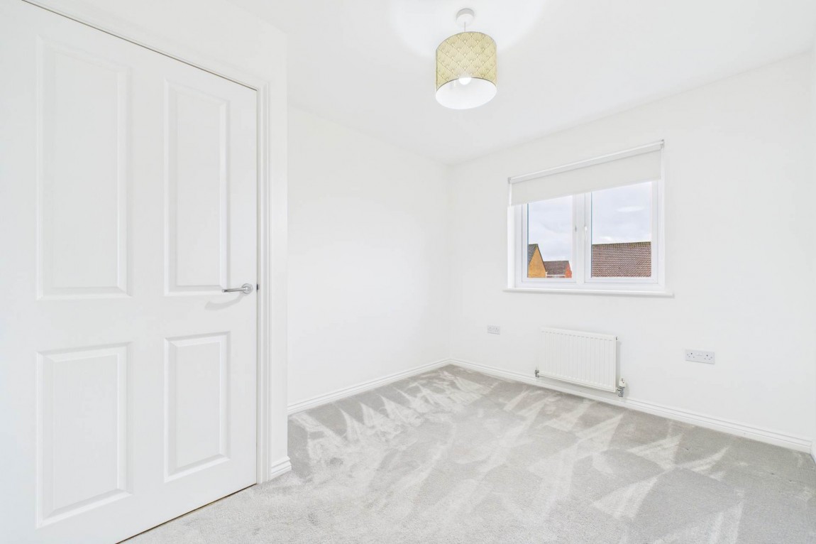 Images for Galashiels Avenue, Airdrie