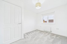 Images for Galashiels Avenue, Airdrie