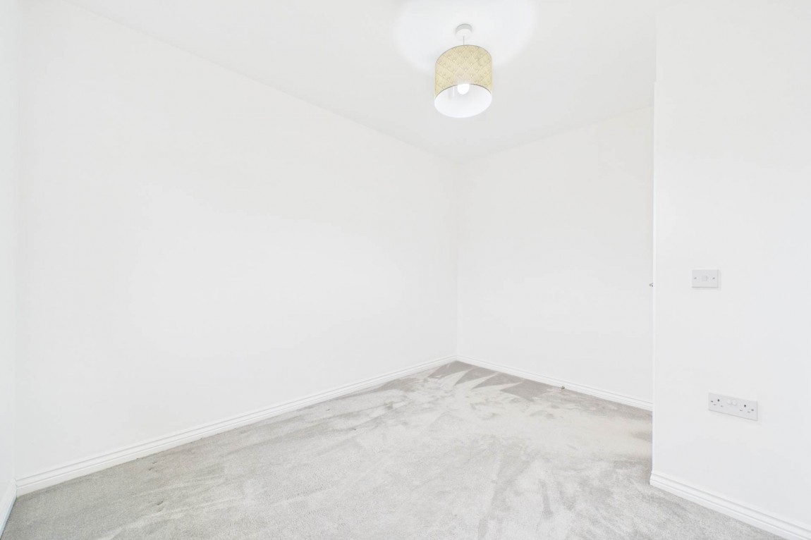 Images for Galashiels Avenue, Airdrie