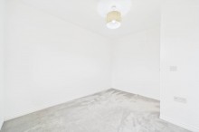 Images for Galashiels Avenue, Airdrie