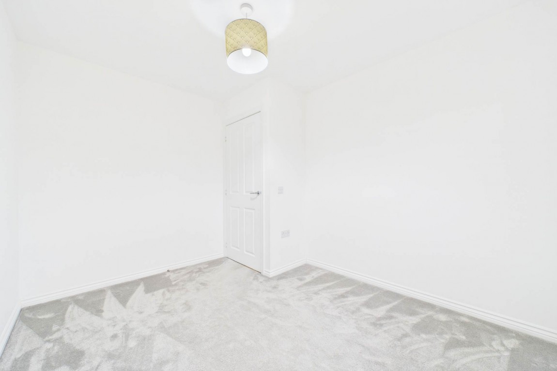 Images for Galashiels Avenue, Airdrie