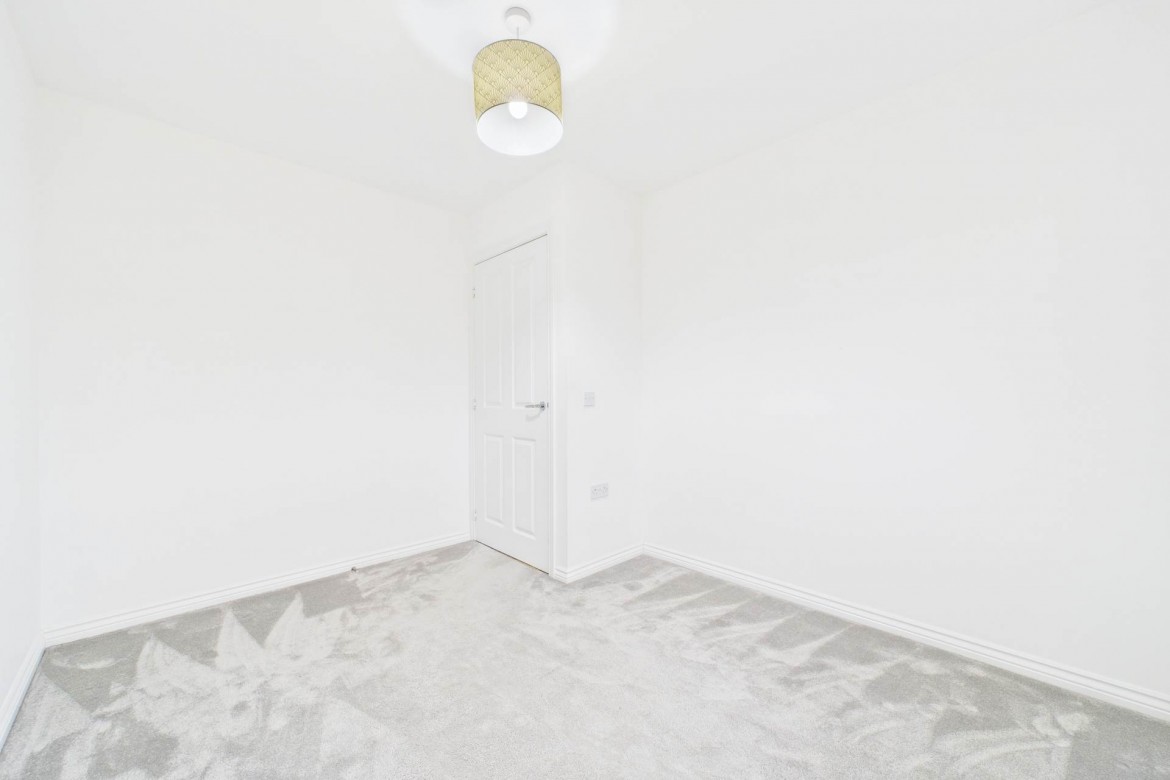 Images for Galashiels Avenue, Airdrie