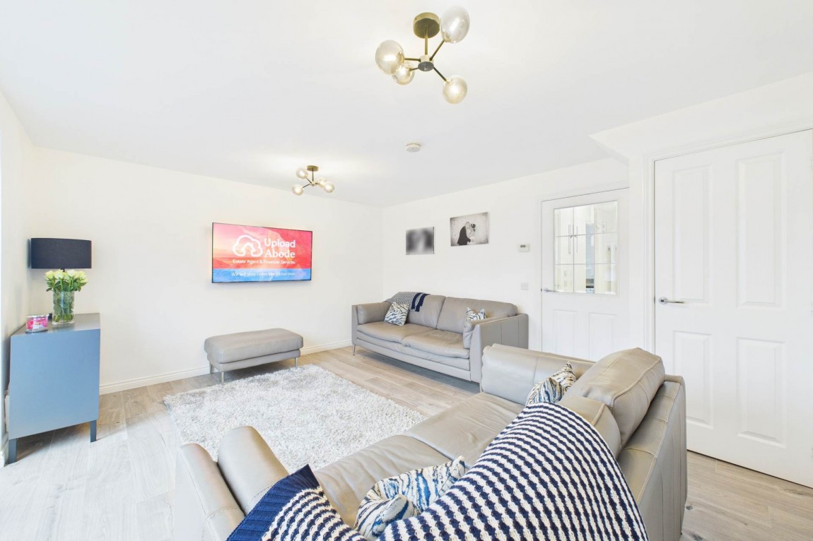 Images for Galashiels Avenue, Airdrie