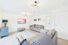 Images for Galashiels Avenue, Airdrie