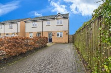 Images for Galashiels Avenue, Airdrie