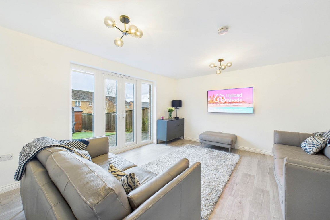 Images for Galashiels Avenue, Airdrie