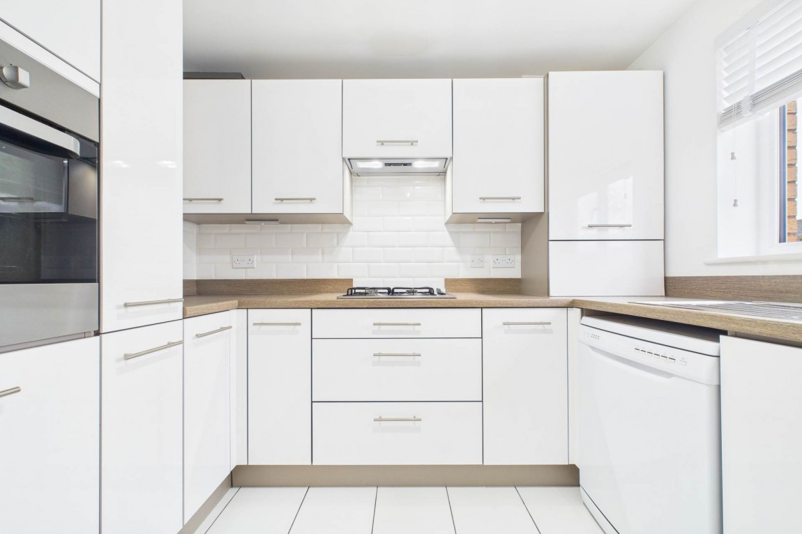 Images for Galashiels Avenue, Airdrie