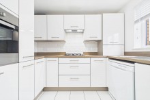 Images for Galashiels Avenue, Airdrie