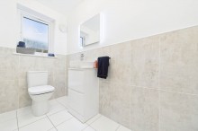 Images for Galashiels Avenue, Airdrie