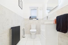 Images for Galashiels Avenue, Airdrie