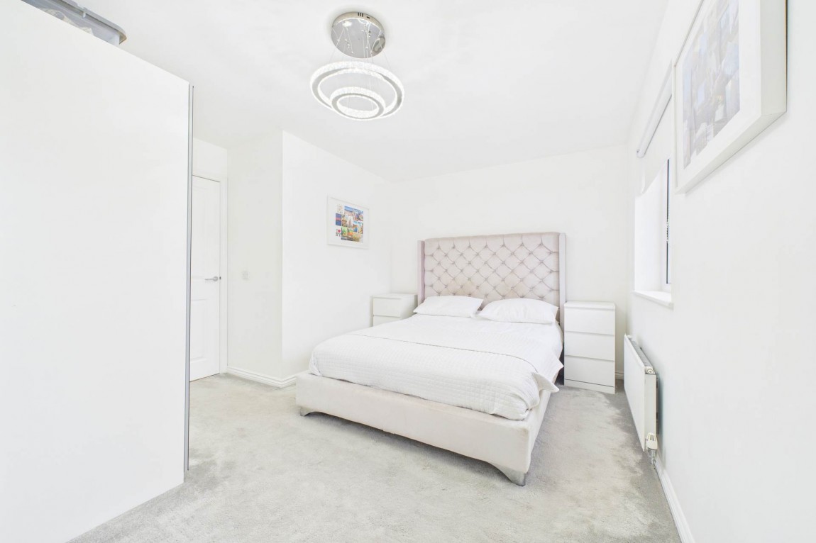 Images for Galashiels Avenue, Airdrie