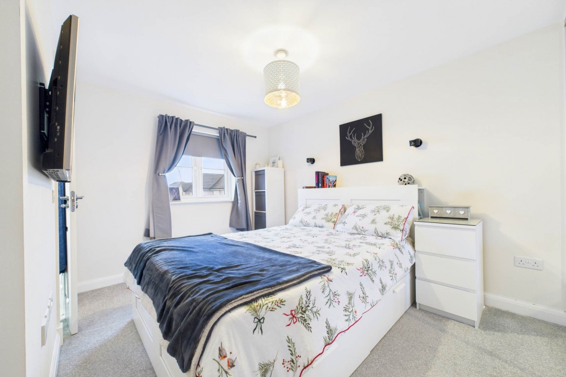 Images for Corsehill Crescent, Hamilton