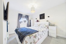 Images for Corsehill Crescent, Hamilton