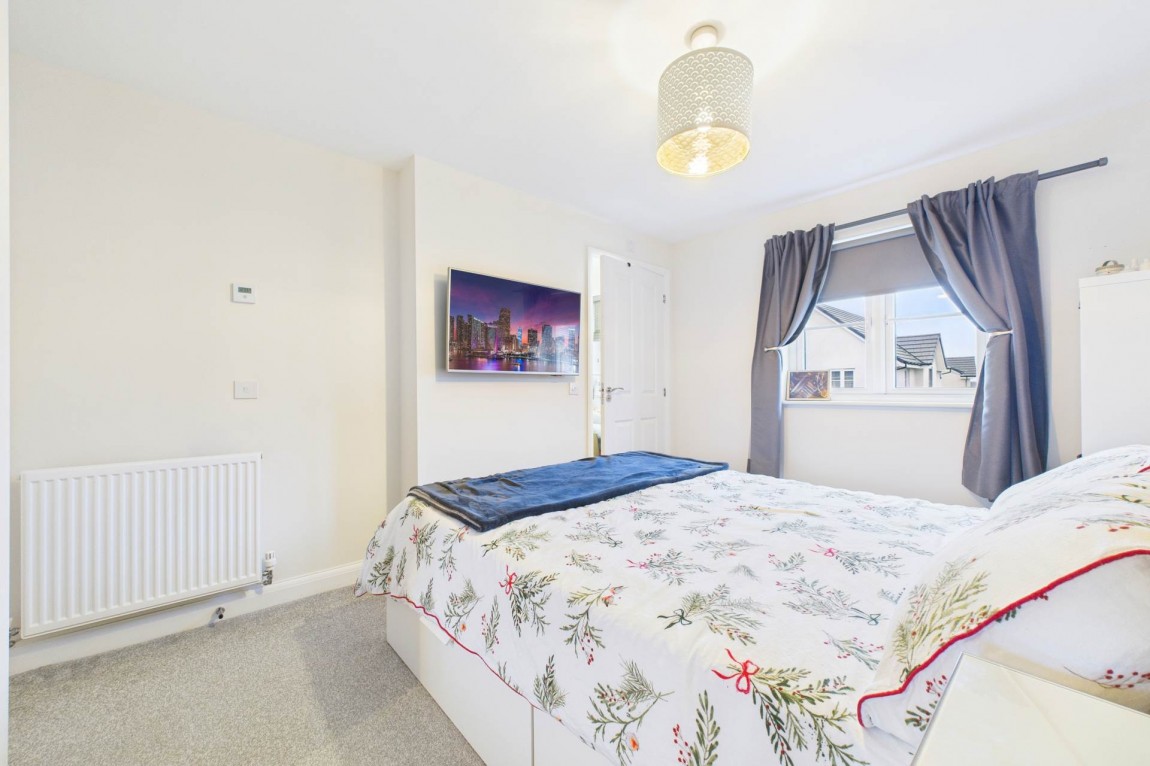 Images for Corsehill Crescent, Hamilton