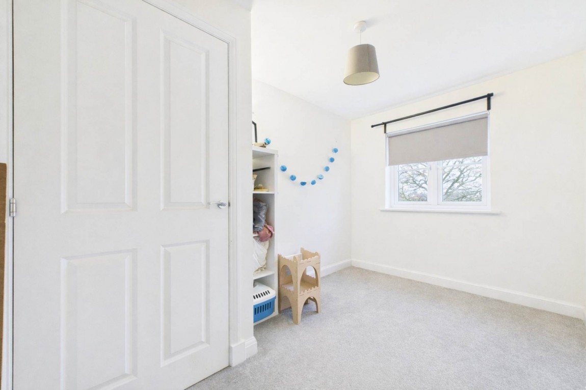 Images for Corsehill Crescent, Hamilton