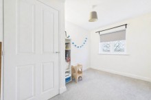 Images for Corsehill Crescent, Hamilton