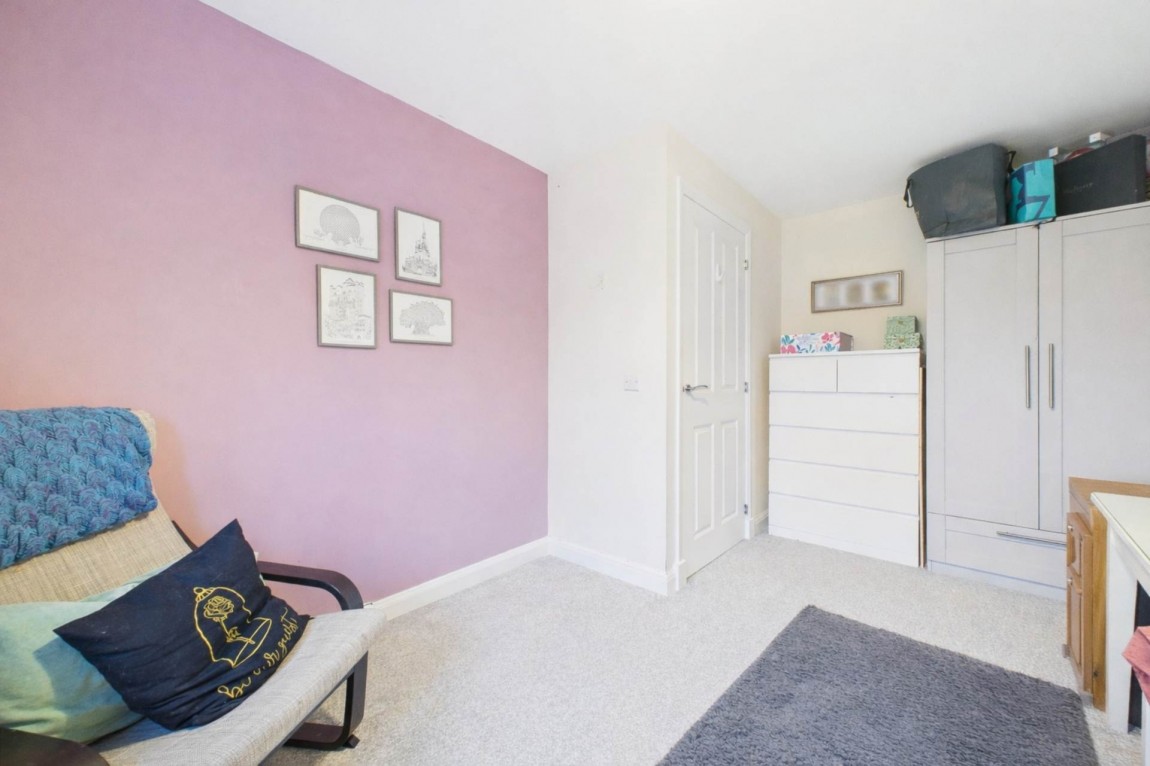 Images for Corsehill Crescent, Hamilton