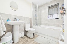 Images for Corsehill Crescent, Hamilton