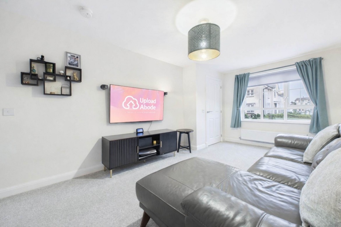 Images for Corsehill Crescent, Hamilton