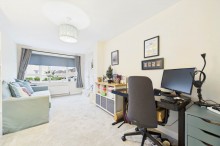 Images for Corsehill Crescent, Hamilton