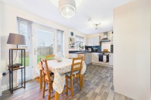 Images for Corsehill Crescent, Hamilton