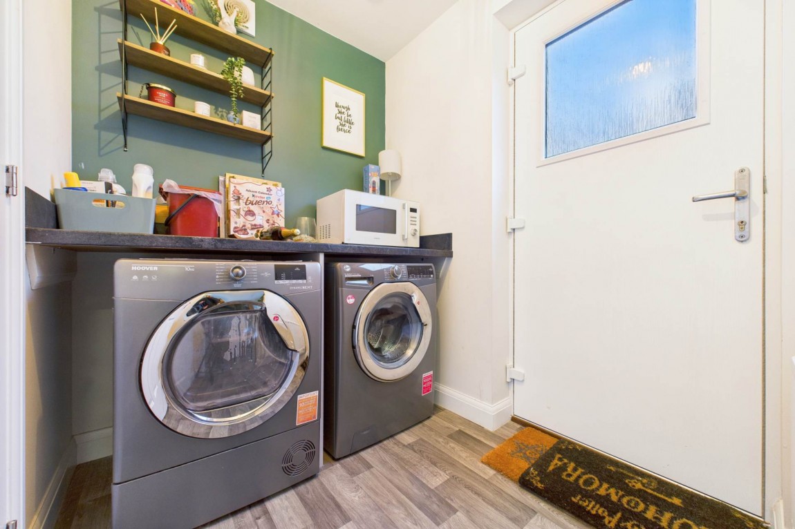 Images for Corsehill Crescent, Hamilton