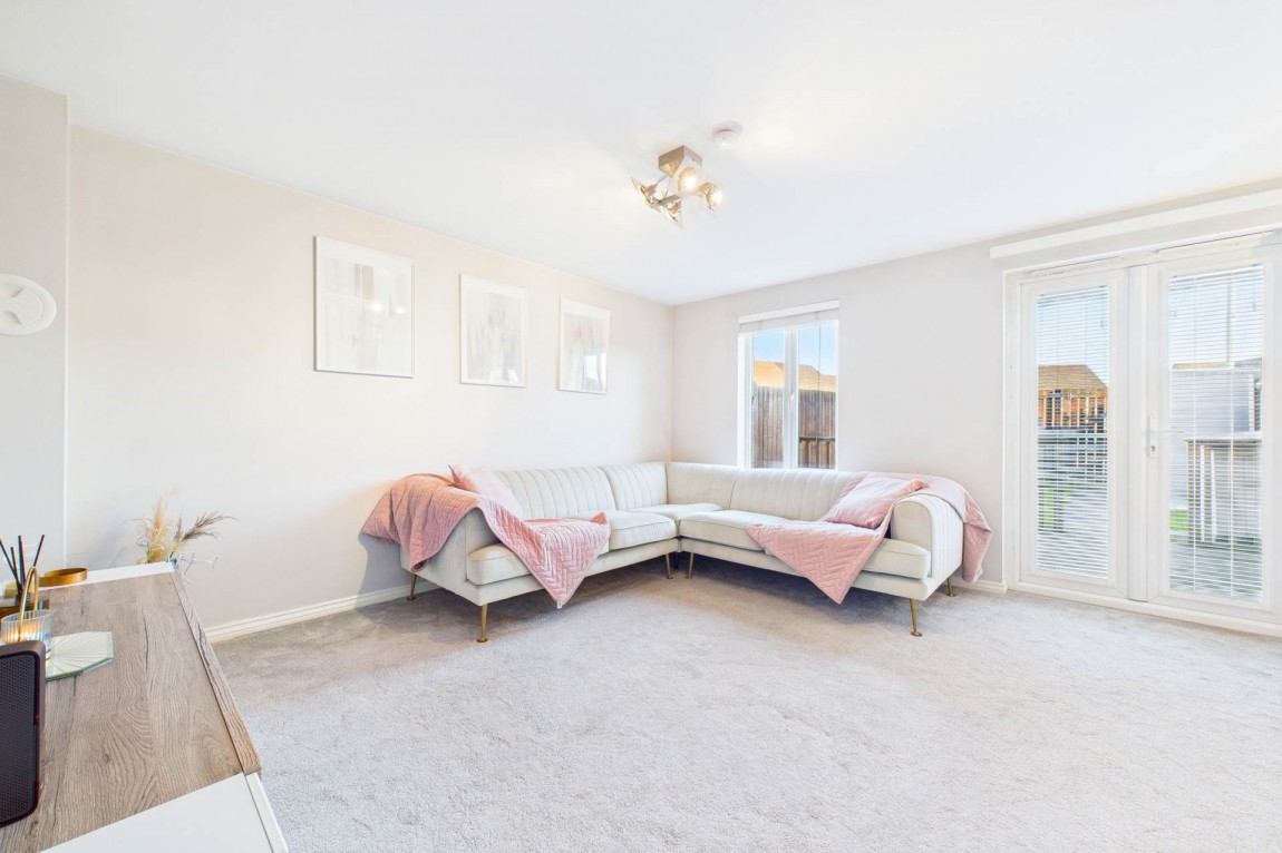 Images for Bale Avenue, Cambuslang, Glasgow