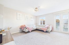 Images for Bale Avenue, Cambuslang, Glasgow