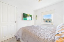 Images for Bale Avenue, Cambuslang, Glasgow