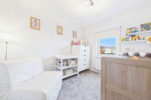 Images for Bale Avenue, Cambuslang, Glasgow