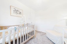 Images for Bale Avenue, Cambuslang, Glasgow