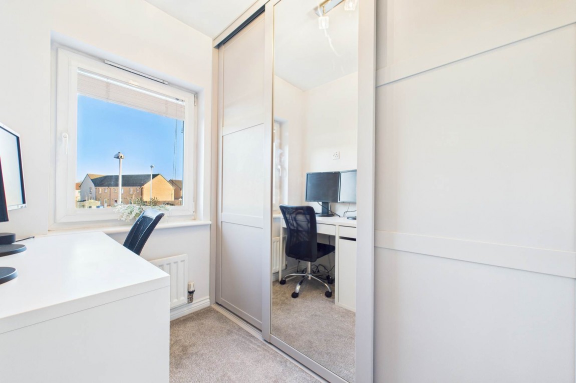 Images for Bale Avenue, Cambuslang, Glasgow