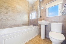 Images for Bale Avenue, Cambuslang, Glasgow