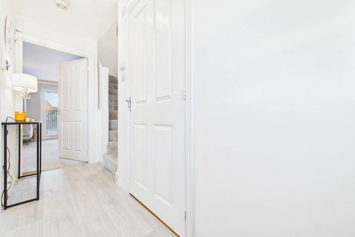 Images for Bale Avenue, Cambuslang, Glasgow