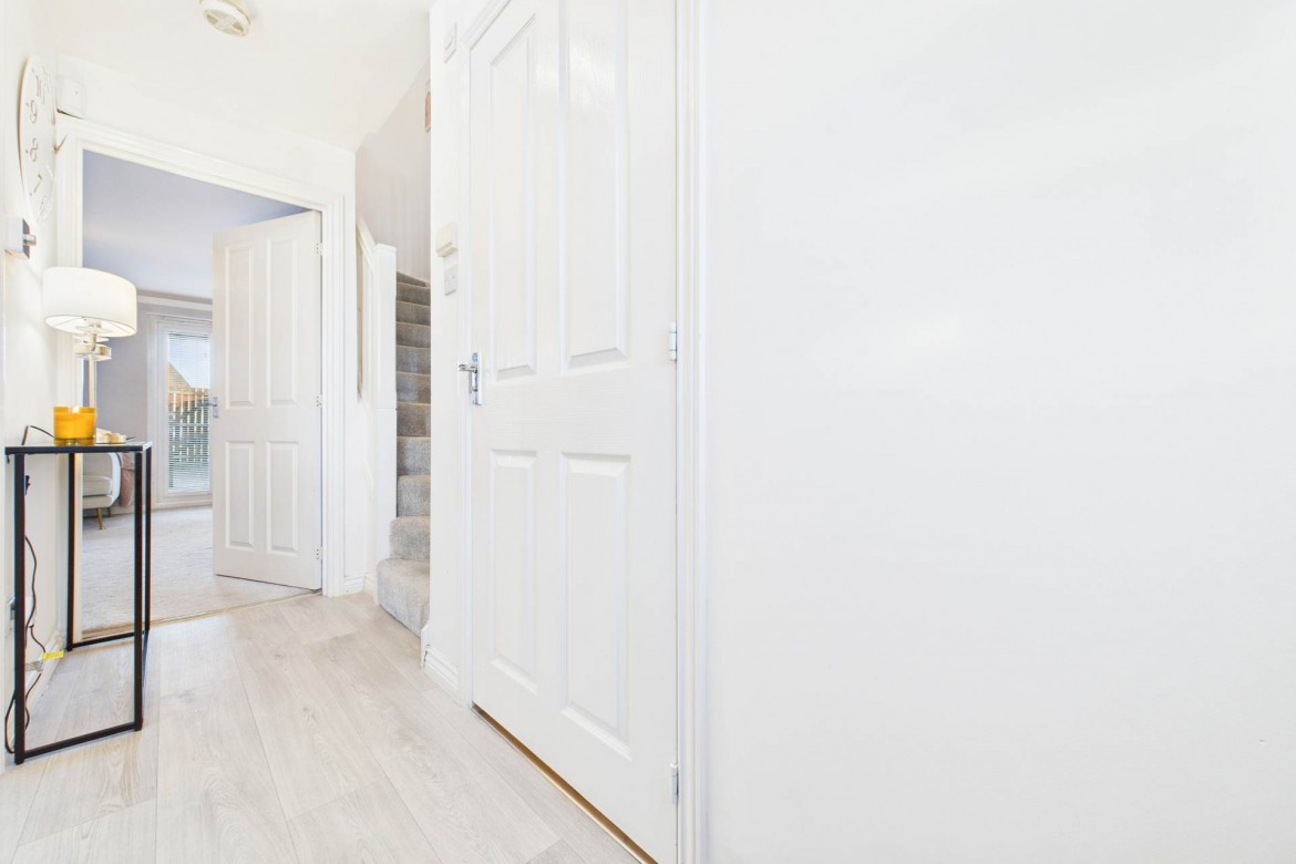 Images for Bale Avenue, Cambuslang, Glasgow