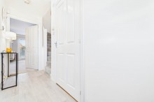 Images for Bale Avenue, Cambuslang, Glasgow