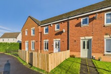 Images for Bale Avenue, Cambuslang, Glasgow