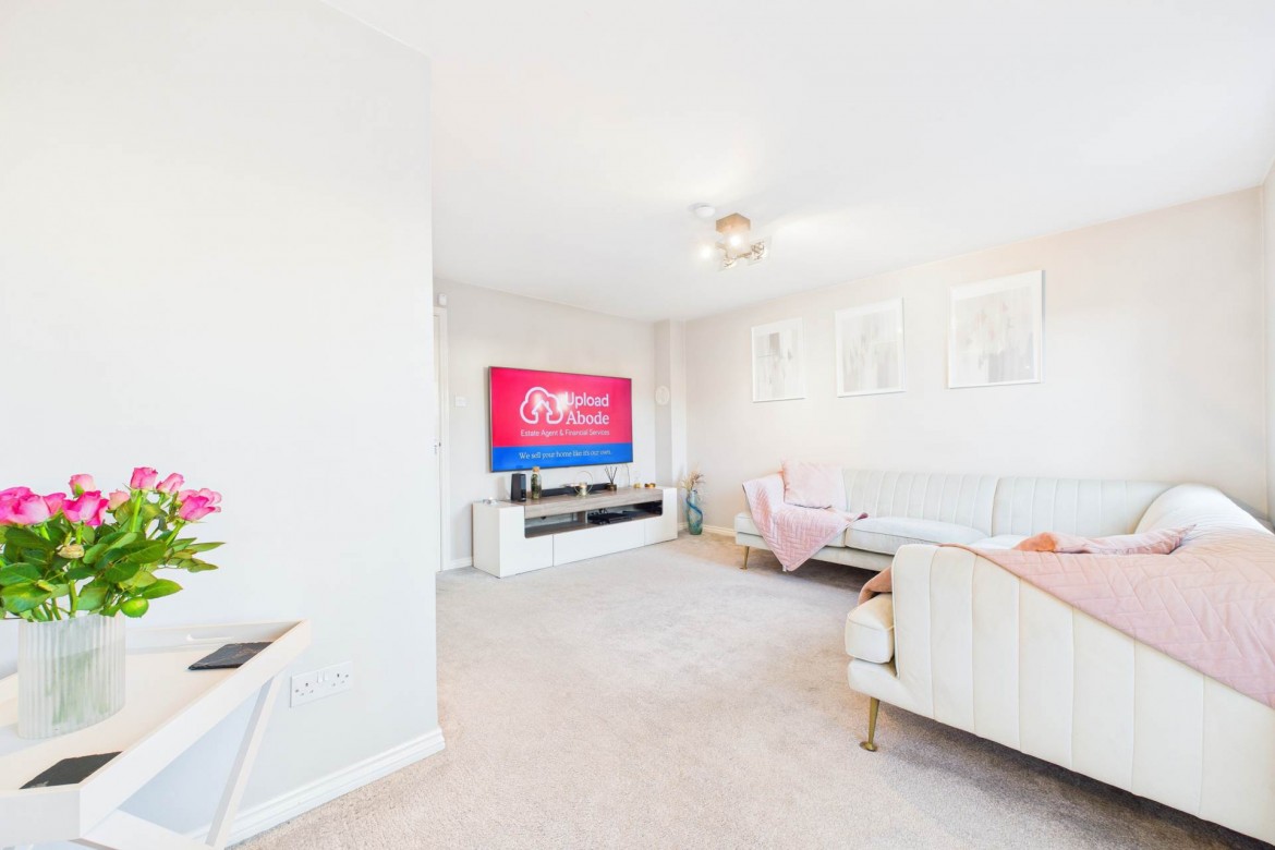 Images for Bale Avenue, Cambuslang, Glasgow