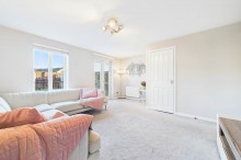 Images for Bale Avenue, Cambuslang, Glasgow