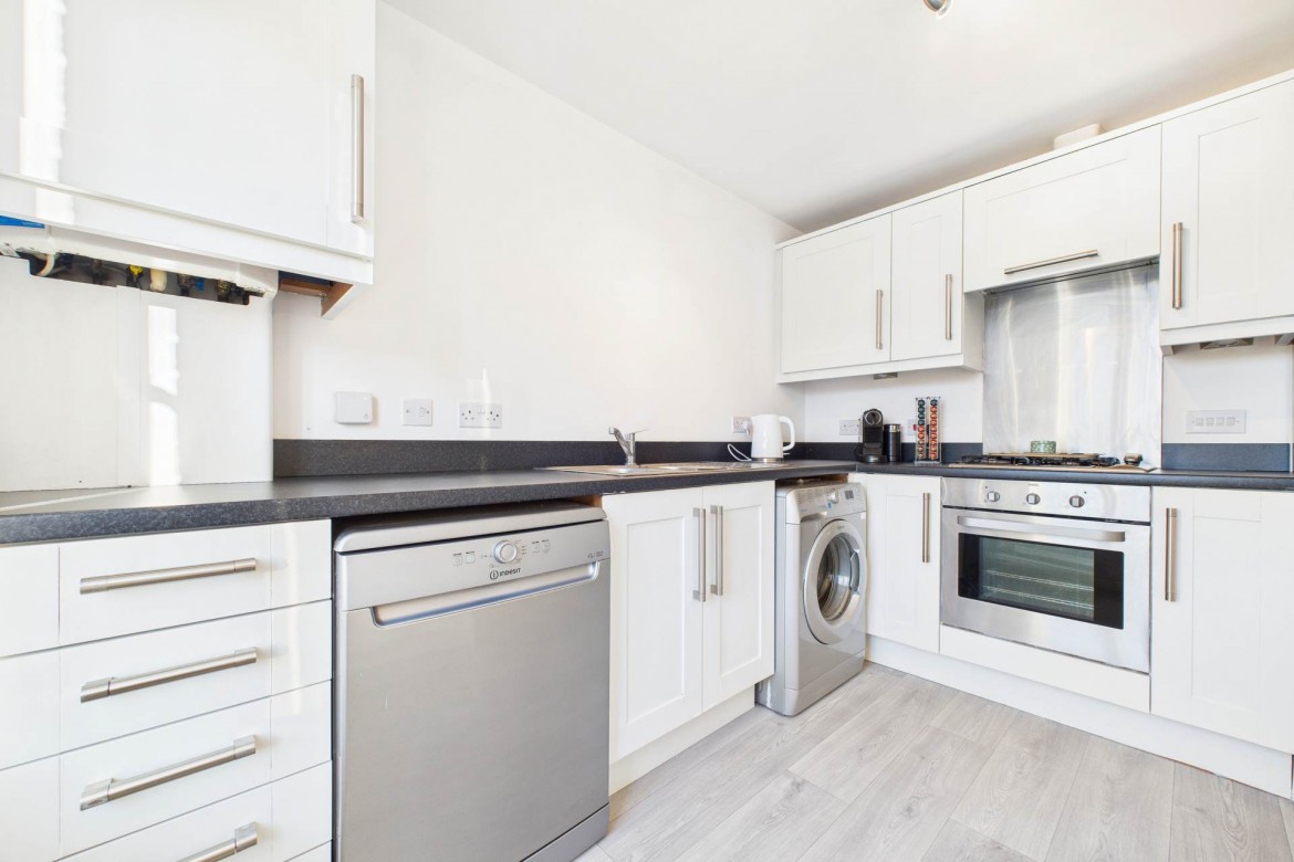 Images for Bale Avenue, Cambuslang, Glasgow