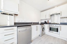 Images for Bale Avenue, Cambuslang, Glasgow